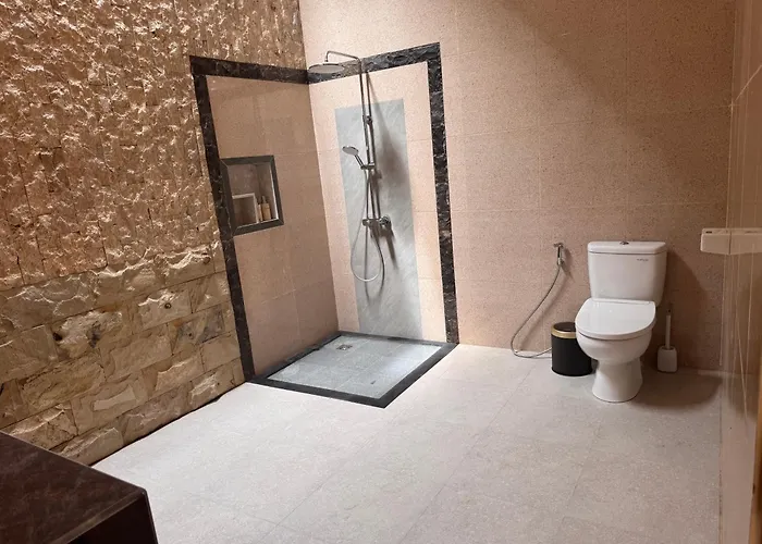 Villa Okioka 3 *